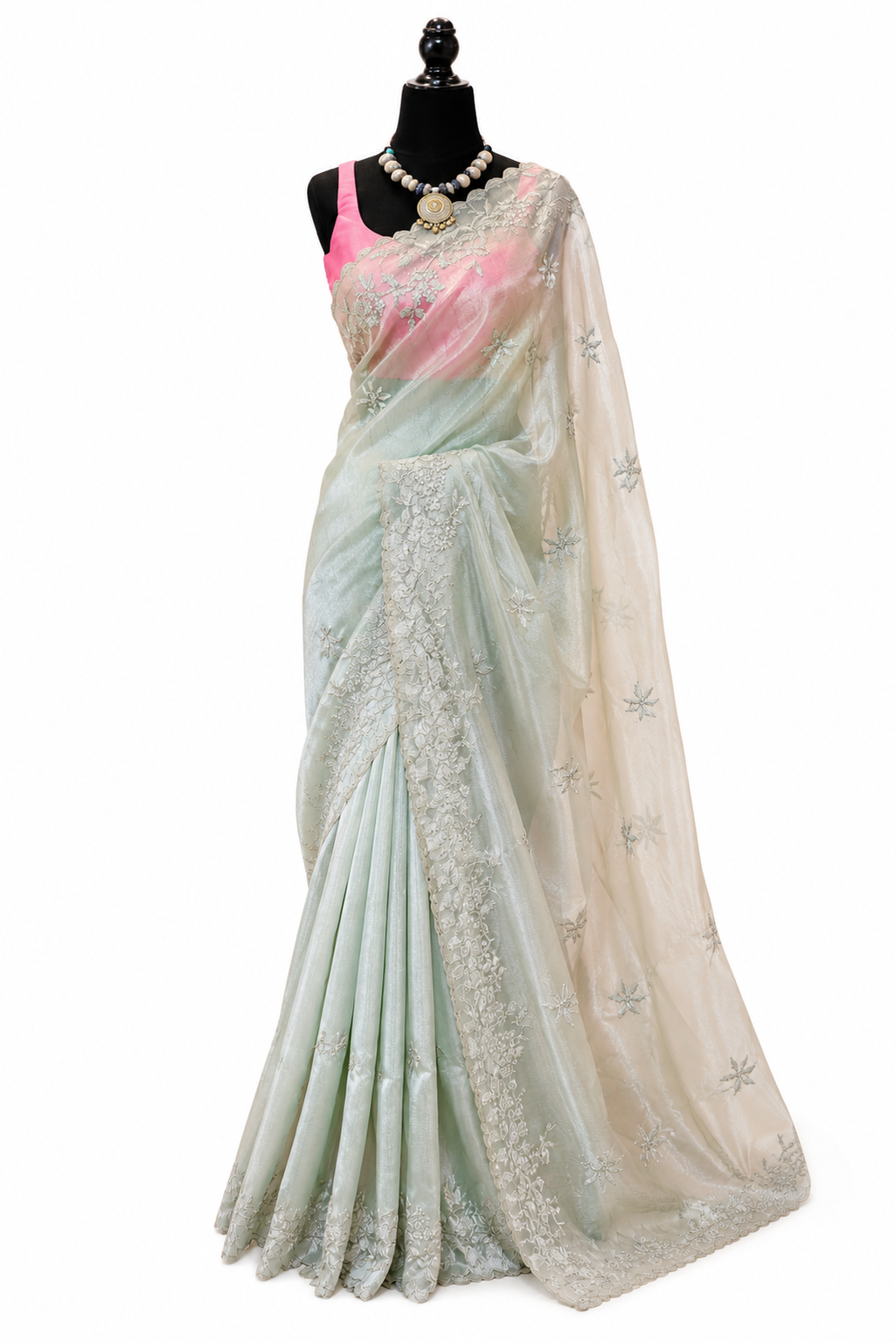 Women's Fashion